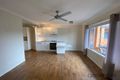 Property photo of 1/8 Tweed Street Coolangatta QLD 4225