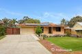 Property photo of 8 George Beacham Way Pinjarra WA 6208