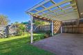 Property photo of 2/4 Galaxy Court Labrador QLD 4215