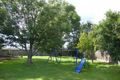 Property photo of 10 Lara Close Paynesville VIC 3880