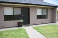 Property photo of 12 Douglas Street Flinders Park SA 5025