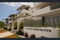 Property photo of 25/40-54 Primary School Court Maroochydore QLD 4558