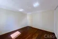 Property photo of 24 Leghorn Road Orelia WA 6167