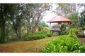 Property photo of 306 Nambour Mapleton Road Burnside QLD 4560