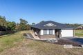 Property photo of 1 Morecroft Rise Eagle Point VIC 3878