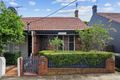 Property photo of 20 Coleridge Street Leichhardt NSW 2040