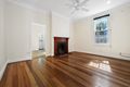Property photo of 20 Coleridge Street Leichhardt NSW 2040