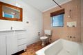 Property photo of 20 Coleridge Street Leichhardt NSW 2040