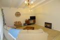 Property photo of 331 McCulloch Street Broken Hill NSW 2880