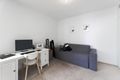 Property photo of 301N/5 Lardelli Drive Ryde NSW 2112