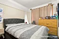 Property photo of 6 Robert Street Morwell VIC 3840