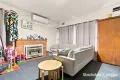 Property photo of 6 Robert Street Morwell VIC 3840