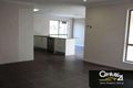 Property photo of 4 Caspian Parade Warner QLD 4500