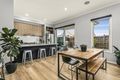 Property photo of 20 Stern Way New Gisborne VIC 3438