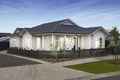 Property photo of 20 Stern Way New Gisborne VIC 3438