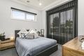 Property photo of 20 Stern Way New Gisborne VIC 3438