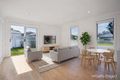 Property photo of 2A Pountney Avenue Thrumster NSW 2444