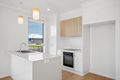 Property photo of 2A Pountney Avenue Thrumster NSW 2444