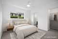 Property photo of 2A Pountney Avenue Thrumster NSW 2444