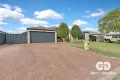Property photo of 40 Glenfield Drive Australind WA 6233