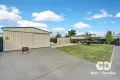 Property photo of 40 Glenfield Drive Australind WA 6233