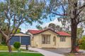 Property photo of 125 Marconi Crescent Kambah ACT 2902