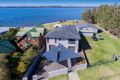 Property photo of 82 Stingaree Point Drive Dora Creek NSW 2264
