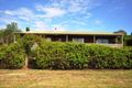 Property photo of 1753 Steiglitz Road Maude VIC 3331