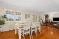 Property photo of 75 Suffolk Avenue Collaroy NSW 2097