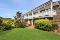 Property photo of 75 Suffolk Avenue Collaroy NSW 2097