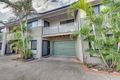 Property photo of 3/31 Llewellyn Street Kangaroo Point QLD 4169