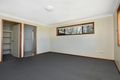 Property photo of 20 Muscat Court Wilsonton Heights QLD 4350