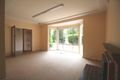 Property photo of 24 Yardley Avenue Waitara NSW 2077