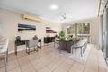 Property photo of 49 Murchison Street Pacific Pines QLD 4211