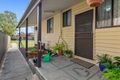 Property photo of 22 Batten Street Seymour VIC 3660