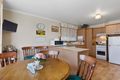 Property photo of 22 Batten Street Seymour VIC 3660