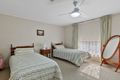 Property photo of 22 Batten Street Seymour VIC 3660