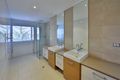 Property photo of 6/24 Veneto Lane Mandurah WA 6210