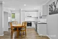 Property photo of 2/51 Devon Road Bassendean WA 6054