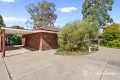 Property photo of 2/51 Devon Road Bassendean WA 6054