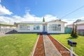 Property photo of 47 William Street Devonport TAS 7310