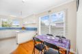 Property photo of 47 William Street Devonport TAS 7310