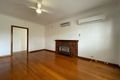 Property photo of 17 Stewart Road Oakleigh East VIC 3166