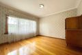 Property photo of 17 Stewart Road Oakleigh East VIC 3166