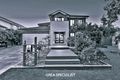 Property photo of 38-40 Albert Park Way Keysborough VIC 3173