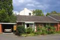 Property photo of 2/7 Derwentwater Avenue Sandy Bay TAS 7005