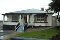 Property photo of 9 Young Street East Devonport TAS 7310