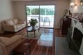 Property photo of 3/255 Witta Road Witta QLD 4552