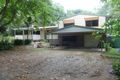 Property photo of 3/255 Witta Road Witta QLD 4552