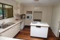 Property photo of 3/255 Witta Road Witta QLD 4552